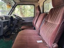 https://riyasewana.com/uploads/isuzu-isuzu-tipper-1811272224051.jpg
