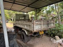 https://riyasewana.com/uploads/isuzu-isuzu-tipper-1811280424571.jpg