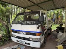 https://riyasewana.com/uploads/isuzu-isuzu-tipper-1811295224391.jpg