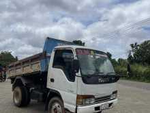 https://riyasewana.com/uploads/isuzu-isuzu-tipper-1813452722722.jpg