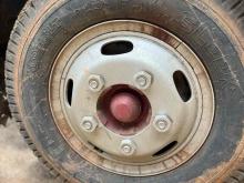 https://riyasewana.com/uploads/isuzu-isuzu-tipper-1813464524041.jpg