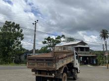 https://riyasewana.com/uploads/isuzu-isuzu-tipper-1813464524623.jpg