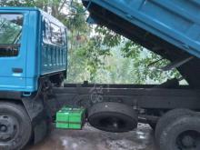 https://riyasewana.com/uploads/isuzu-isuzu-tipper-1979-5741041239377.jpg