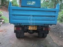 https://riyasewana.com/uploads/isuzu-isuzu-tipper-1979-5741041283214.jpg