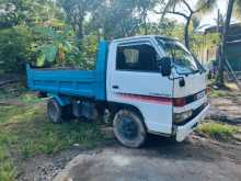 https://riyasewana.com/uploads/isuzu-isuzu-tipper-1982-119012212013.jpg