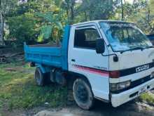 https://riyasewana.com/uploads/isuzu-isuzu-tipper-1982-119012212182.jpg