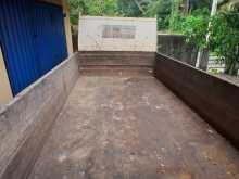 https://riyasewana.com/uploads/isuzu-isuzu-tipper-1990-715552612264.jpg