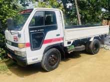 https://riyasewana.com/uploads/isuzu-isuzu-tipper-1991-110555212123.jpg