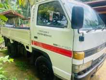 https://riyasewana.com/uploads/isuzu-isuzu-tipper-1991-110555212252.jpg