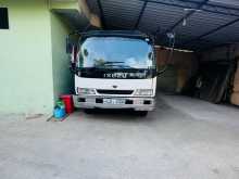 https://riyasewana.com/uploads/isuzu-isuzu-tipper-1996-88515412902.jpg