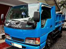 https://riyasewana.com/uploads/isuzu-isuzu-tipper-1999-36284412272.jpg