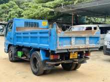 https://riyasewana.com/uploads/isuzu-isuzu-tipper-2018273022083.jpg