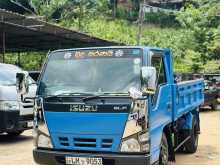 https://riyasewana.com/uploads/isuzu-isuzu-tipper-2018273022442.jpg