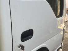https://riyasewana.com/uploads/isuzu-isuzu-tipper-2019-159065412583.jpg