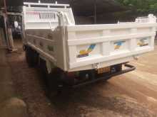 https://riyasewana.com/uploads/isuzu-isuzu-tipper-262016594412.jpg
