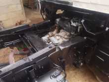 https://riyasewana.com/uploads/isuzu-isuzu-tipper-262016594843.jpg