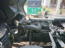 https://riyasewana.com/uploads/isuzu-isuzu-tipper-301016486635.jpg