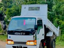 https://riyasewana.com/uploads/isuzu-isuzu-tipper-308505124281.jpg
