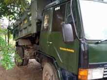 https://riyasewana.com/uploads/isuzu-isuzu-tipper-31410014372.jpg