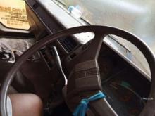 https://riyasewana.com/uploads/isuzu-isuzu-tipper-31410376554.jpg