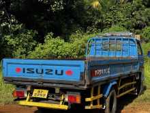 https://riyasewana.com/uploads/isuzu-isuzu-truck-2515355722072.jpg