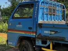 https://riyasewana.com/uploads/isuzu-isuzu-truck-2515355722983.jpg