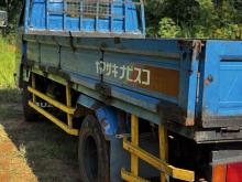https://riyasewana.com/uploads/isuzu-isuzu-truck-2515413824401.jpg