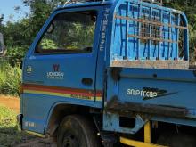 https://riyasewana.com/uploads/isuzu-isuzu-truck-2515413924143.jpg