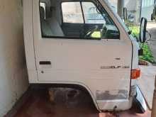 https://riyasewana.com/uploads/isuzu-isuzu-tube-1999-2913320312442.jpg