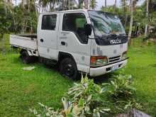 https://riyasewana.com/uploads/isuzu-isuzu-two-171436194033.jpg