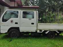 https://riyasewana.com/uploads/isuzu-isuzu-two-171436195002.jpg