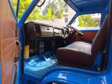 https://riyasewana.com/uploads/isuzu-isuzu-wide-1982-2719233312812.jpg
