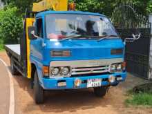 https://riyasewana.com/uploads/isuzu-isuzu-wide-1982-2719233312971.jpg