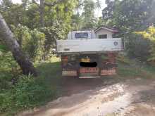 https://riyasewana.com/uploads/isuzu-isuzu350-4910334453.jpg