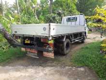 https://riyasewana.com/uploads/isuzu-isuzu350-4910334982.jpg