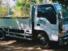 https://riyasewana.com/uploads/isuzu-isuzuelf-11922074693.jpg