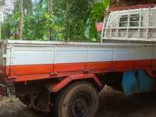 https://riyasewana.com/uploads/isuzu-isuzulf-1985-1916410312344.jpg