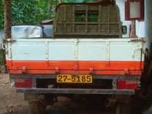 https://riyasewana.com/uploads/isuzu-isuzulf-1985-1916410312913.jpg