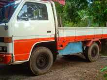 https://riyasewana.com/uploads/isuzu-isuzulf-1985-1916410312982.jpg
