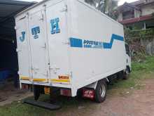 https://riyasewana.com/uploads/isuzu-iszuzu-4jj1-2007-2217295912162.jpg