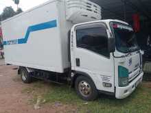 https://riyasewana.com/uploads/isuzu-iszuzu-4jj1-2007-2217295912884.jpg