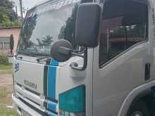 https://riyasewana.com/uploads/isuzu-iszuzu-4jj1-2007-2217295912913.jpg