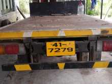 https://riyasewana.com/uploads/isuzu-izuzu-1982-149170312122.jpg