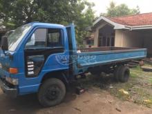 https://riyasewana.com/uploads/isuzu-izuzu-1989-17125917120129.jpg