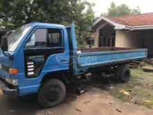 https://riyasewana.com/uploads/isuzu-izuzu-1989-171259171226449.jpg