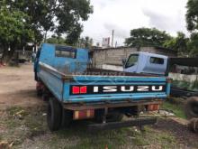 https://riyasewana.com/uploads/isuzu-izuzu-1989-171259171230347.jpg