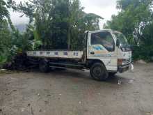 https://riyasewana.com/uploads/isuzu-izuzu-2000-820120812542.jpg