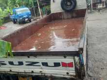 https://riyasewana.com/uploads/isuzu-izuzu-2000-820120812564.jpg