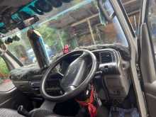 https://riyasewana.com/uploads/isuzu-izuzu-2000-820120812843.jpg