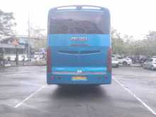 https://riyasewana.com/uploads/isuzu-izuzu-2014-1111445812052.jpg
